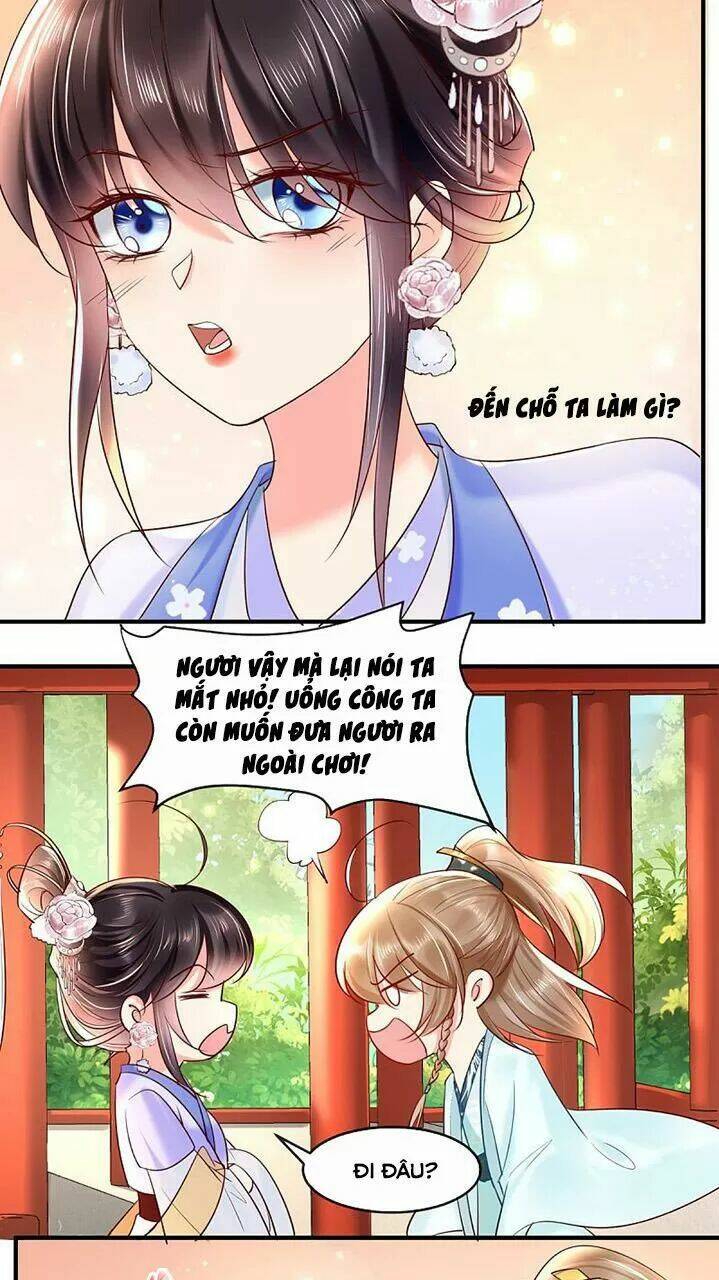 Chương 125 - Trang 6