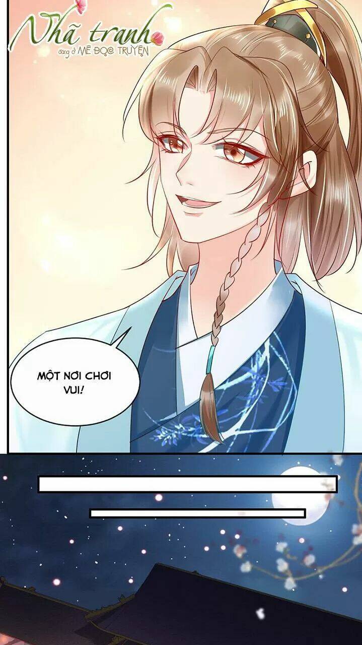 Chương 125 - Trang 7