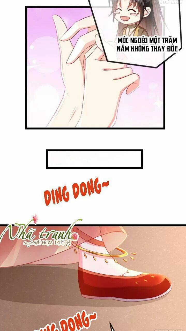 Chương 126 - Trang 30