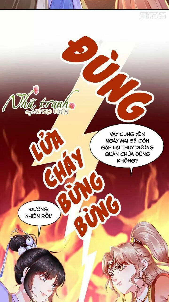 Chương 126 - Trang 37