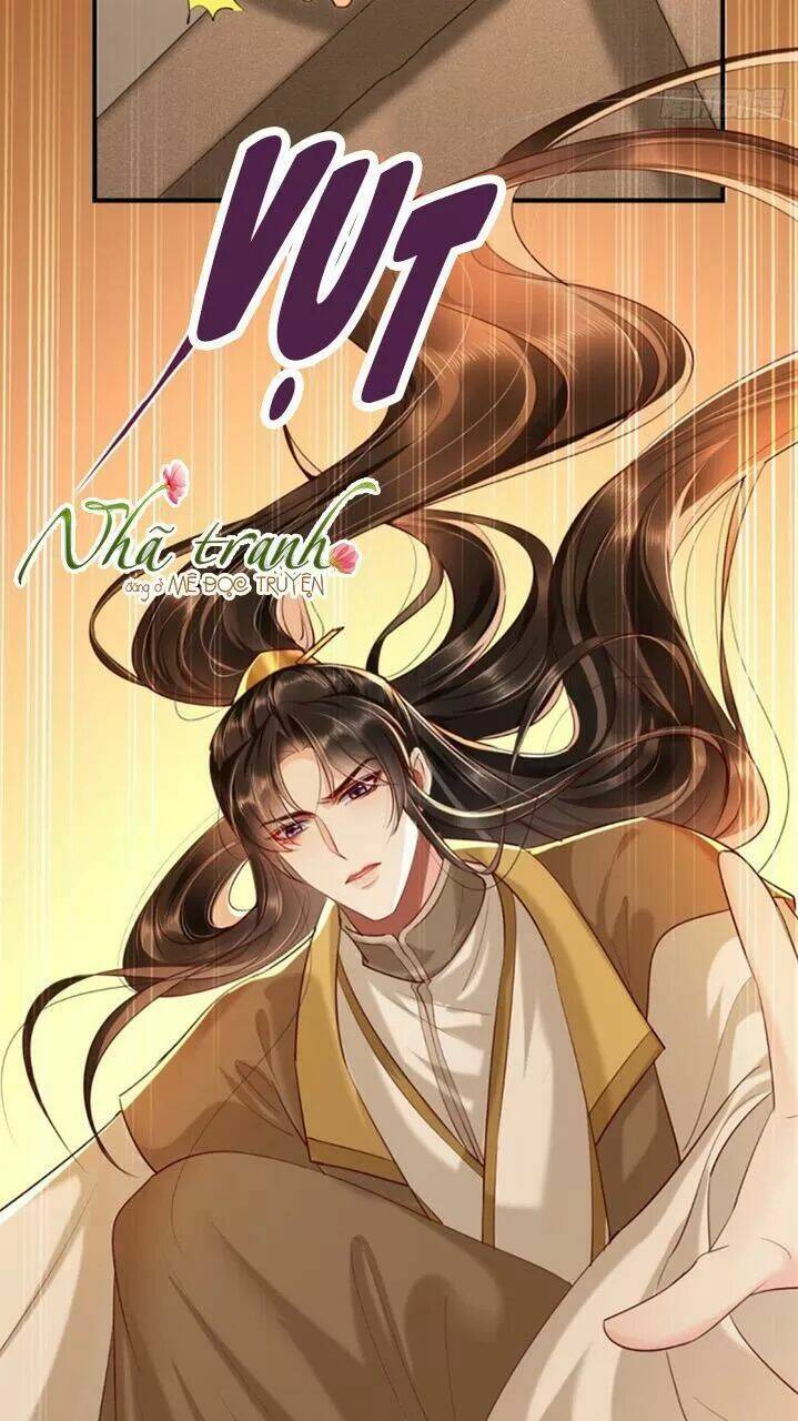 Chương 126 - Trang 5
