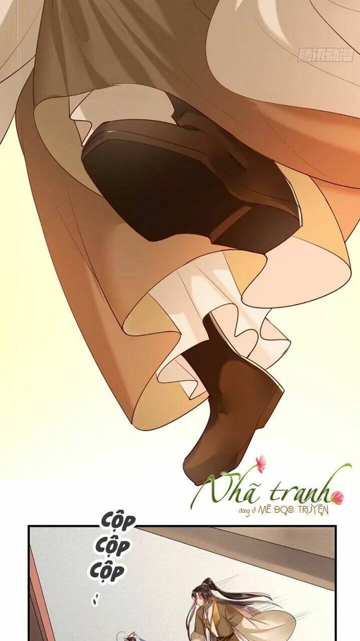 Chương 126 - Trang 6