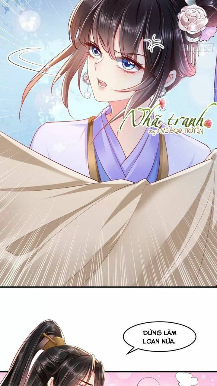 Chương 126 - Trang 9