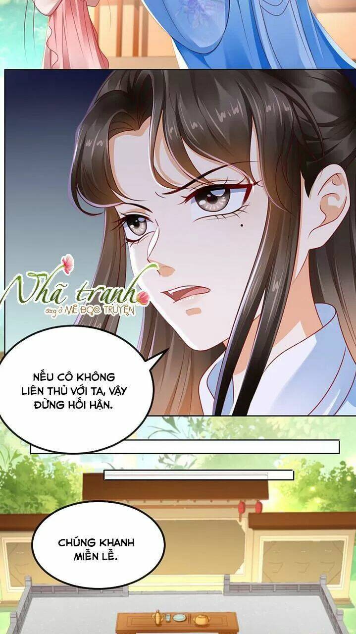 Chương 127 - Trang 11