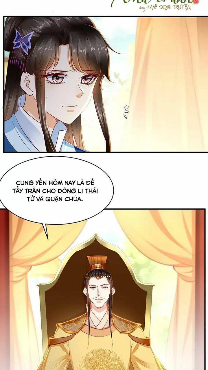 Chương 127 - Trang 17