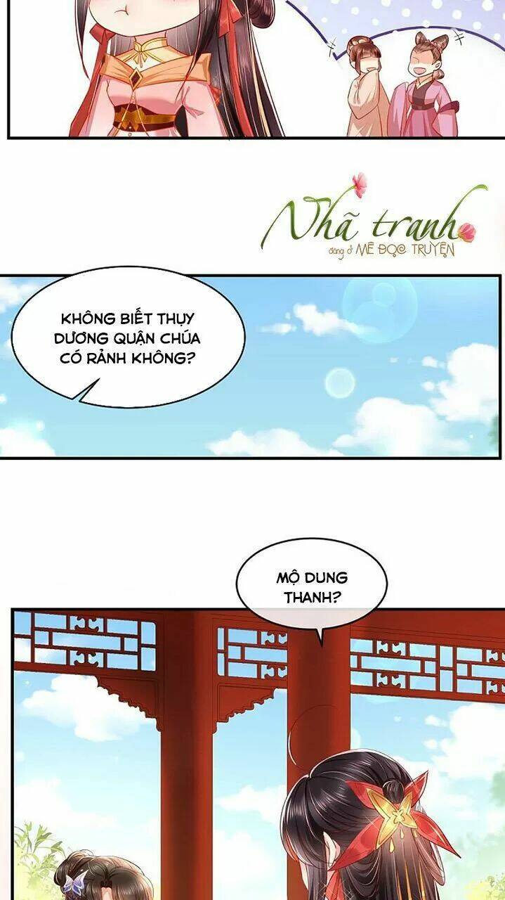 Chương 127 - Trang 3