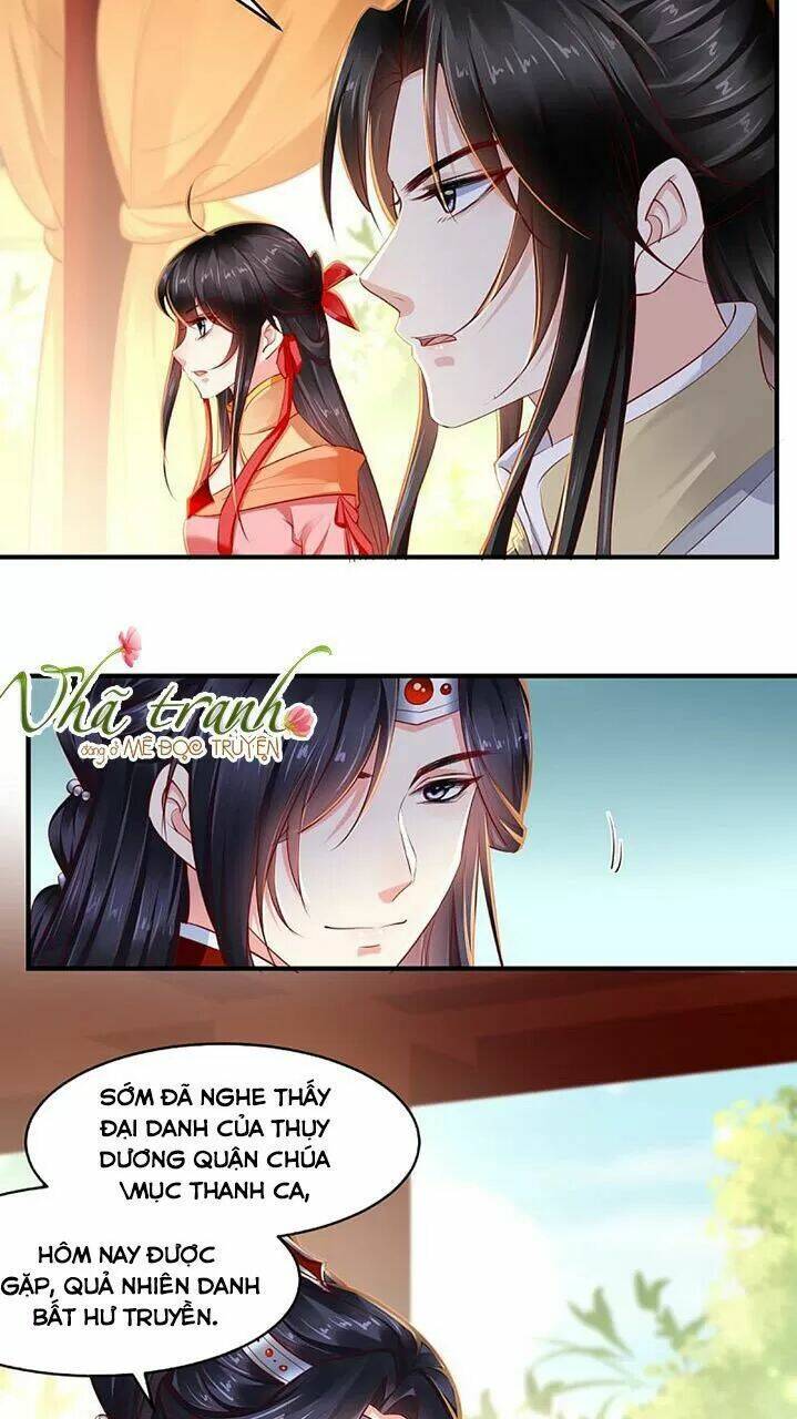 Chương 127 - Trang 23