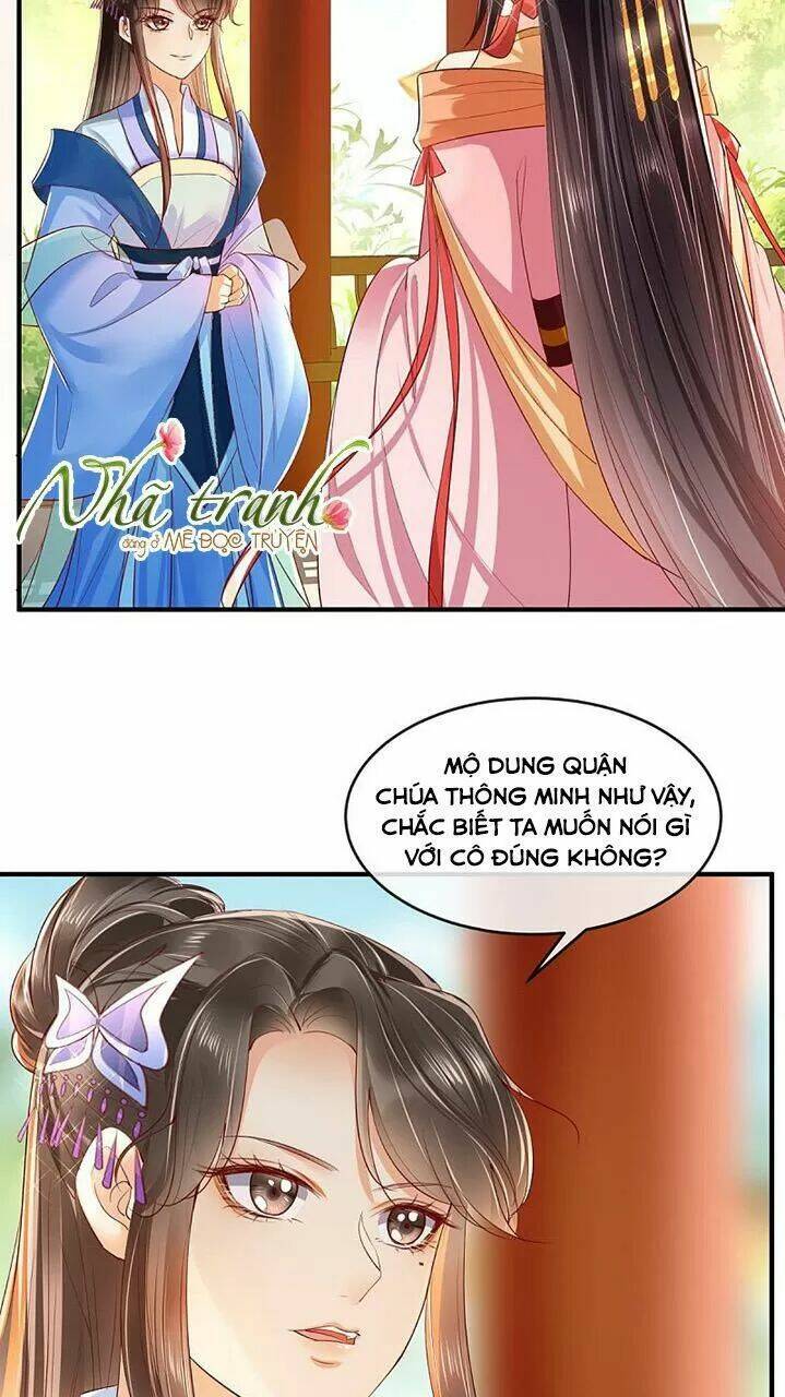 Chương 127 - Trang 4