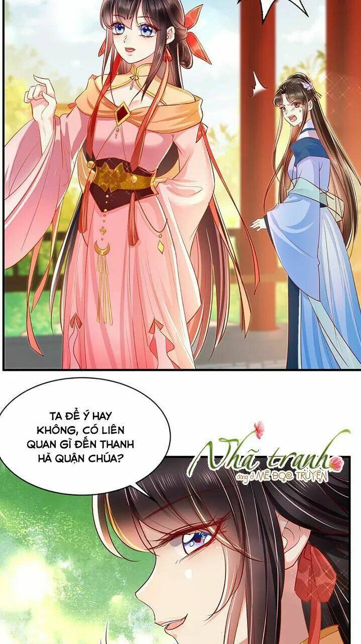 Chương 127 - Trang 7