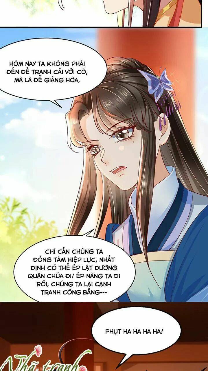 Chương 127 - Trang 8