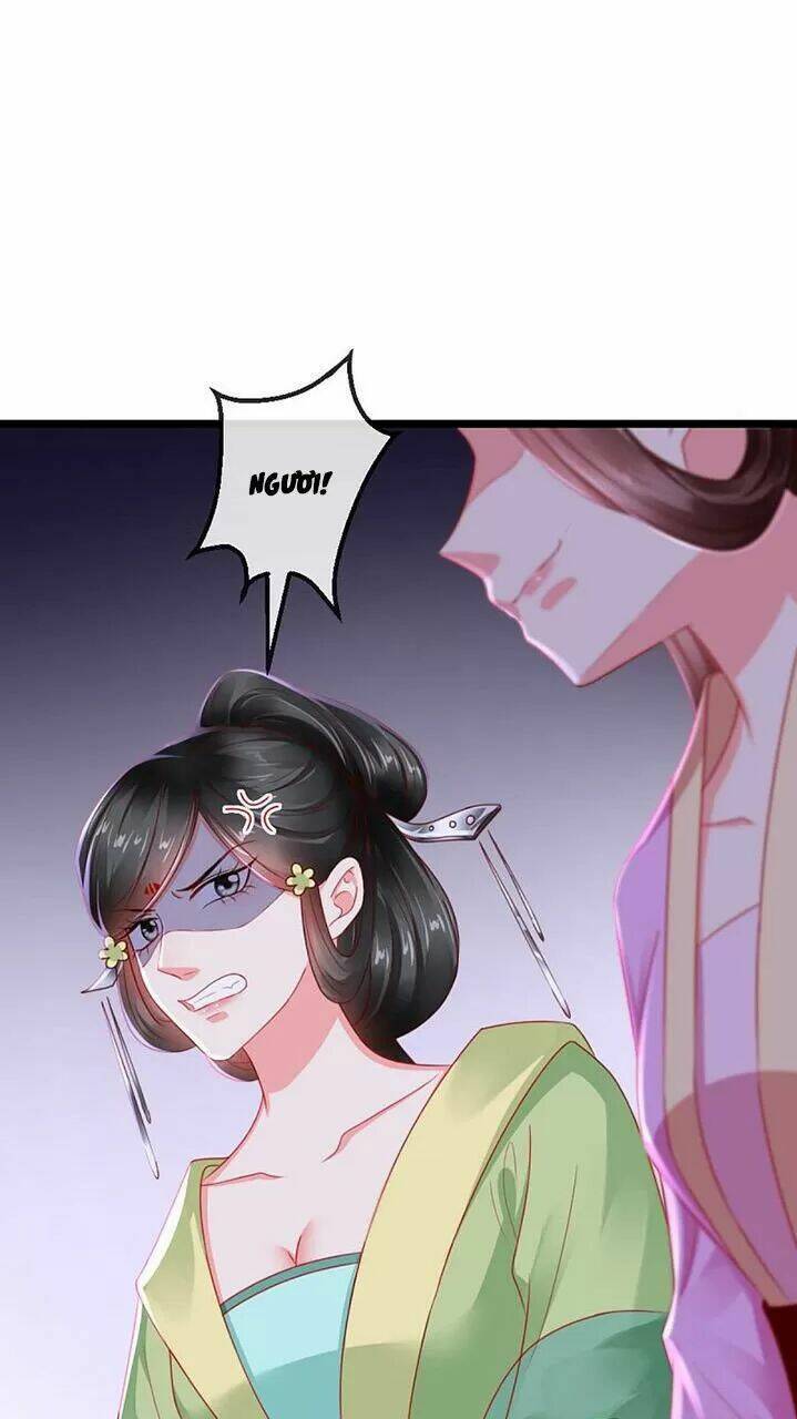Chương 128 - Trang 17
