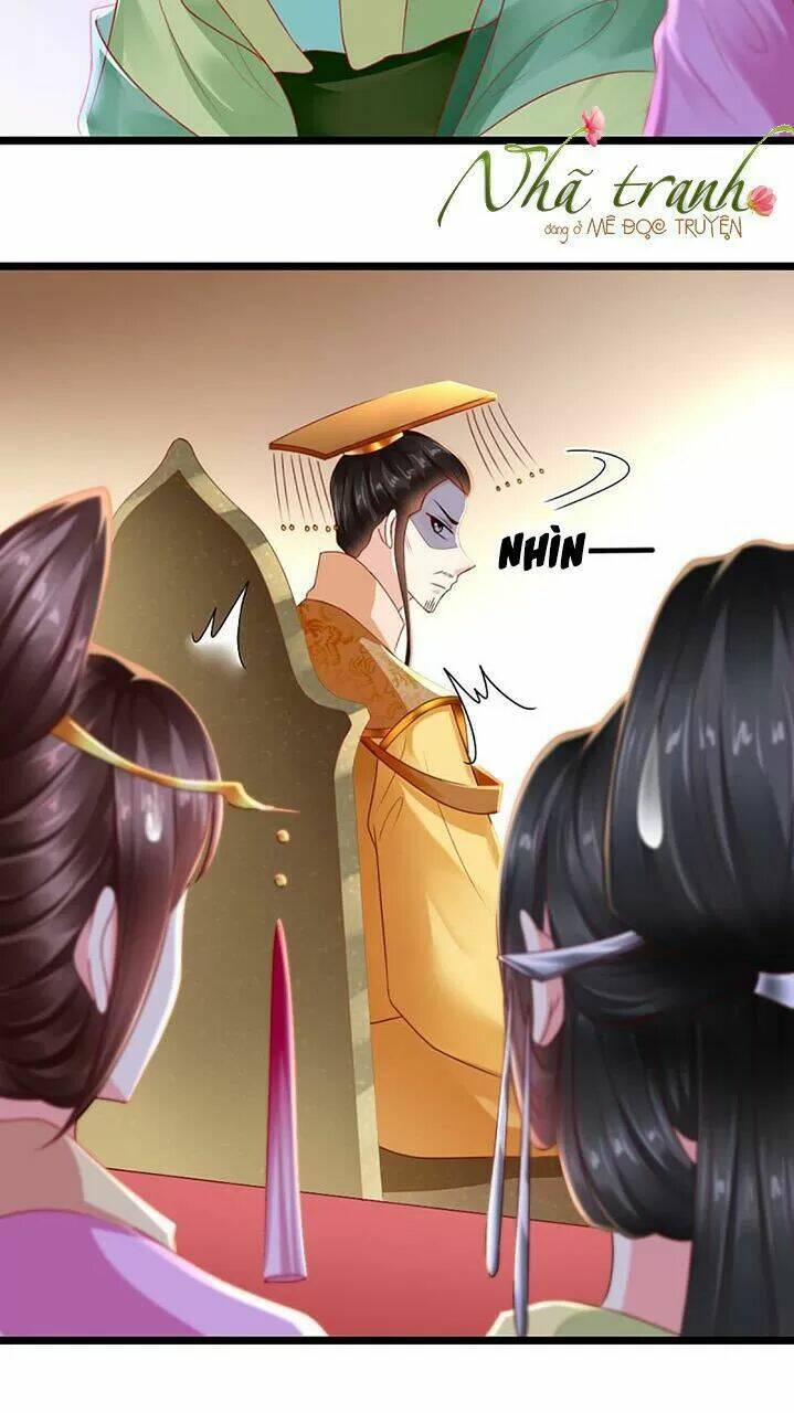 Chương 128 - Trang 18