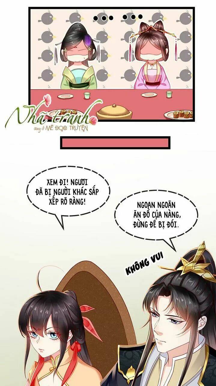 Chương 128 - Trang 19