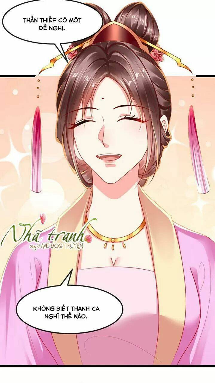 Chương 128 - Trang 27