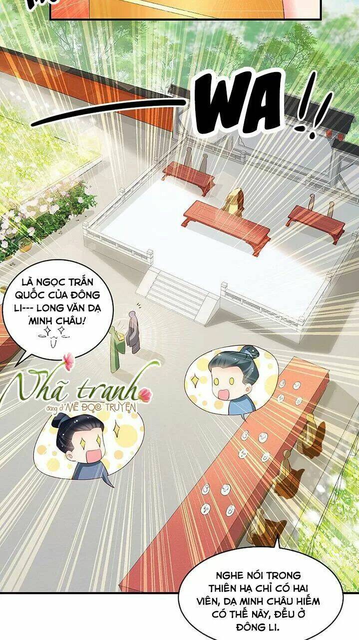 Chương 128 - Trang 4