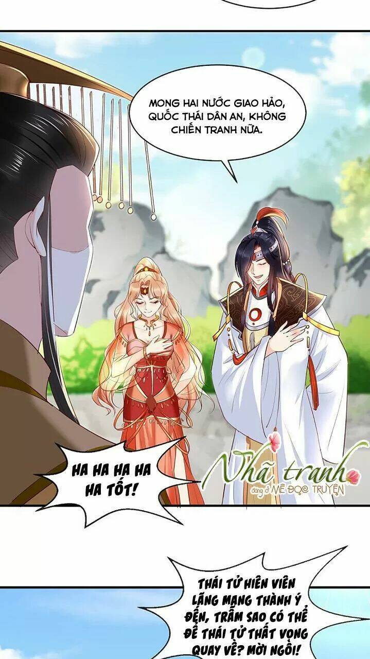 Chương 128 - Trang 5
