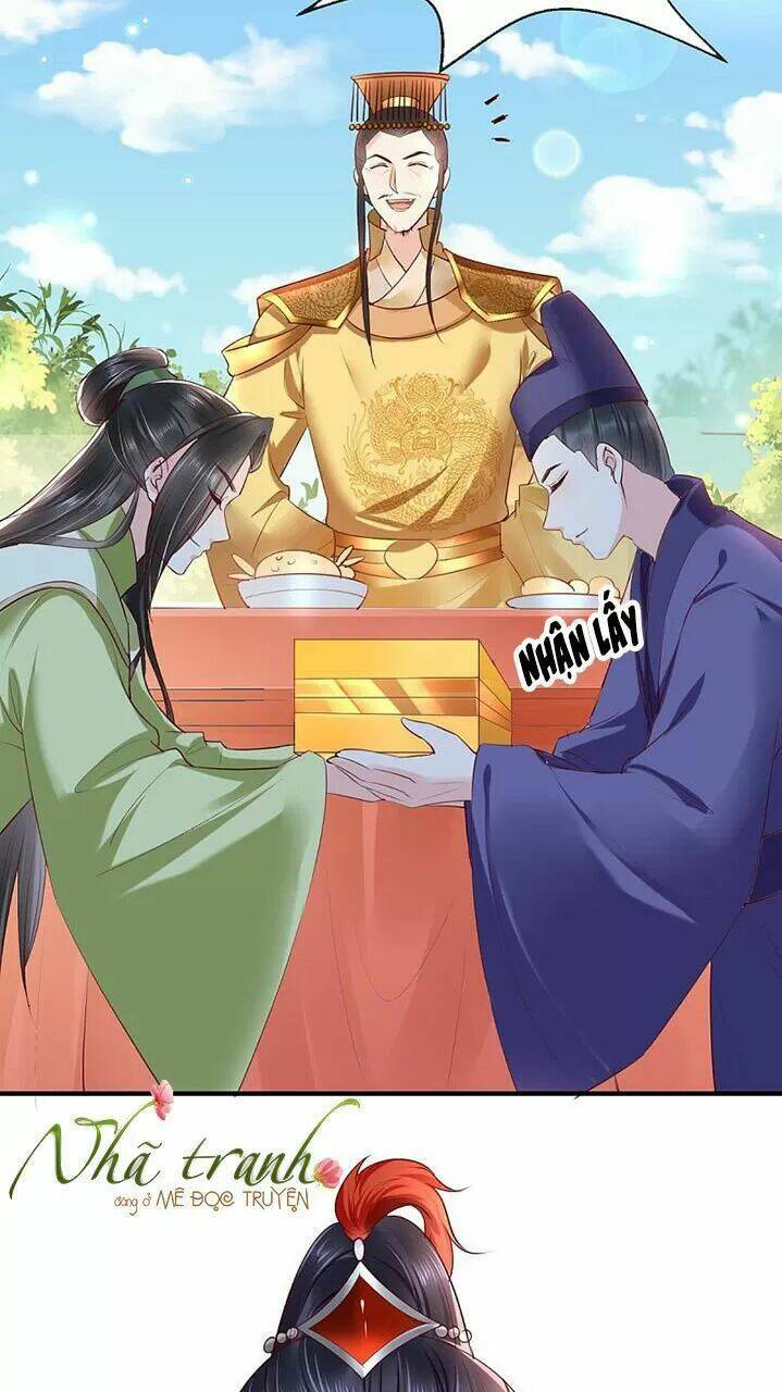Chương 128 - Trang 6