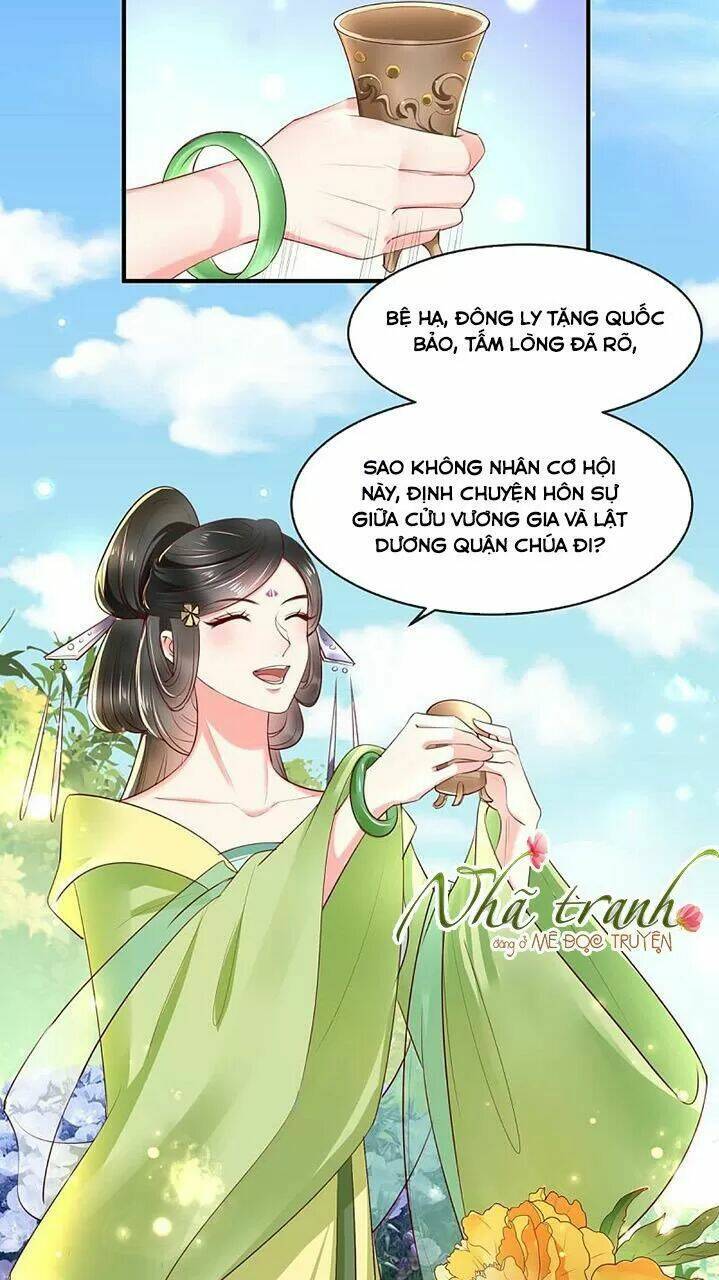 Chương 128 - Trang 10