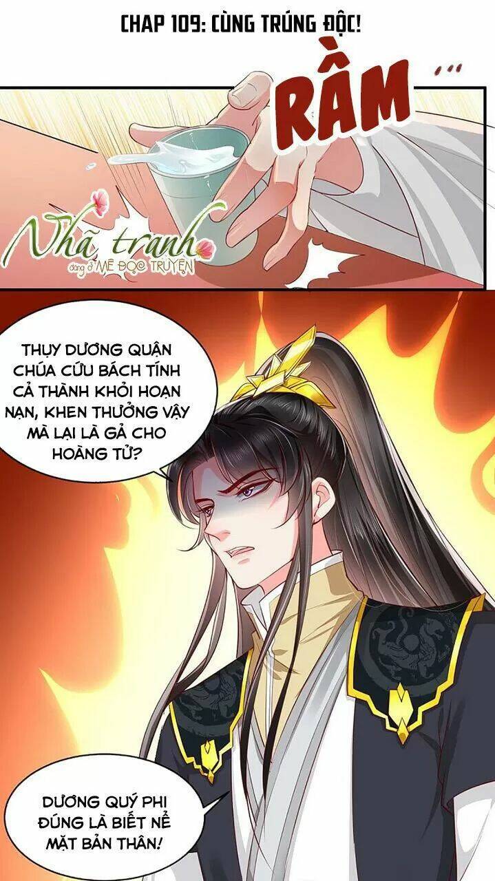 Chương 129 - Trang 1