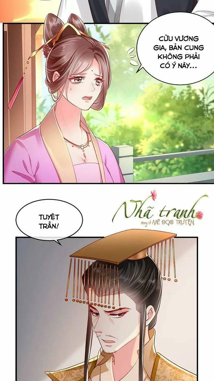 Chương 129 - Trang 2