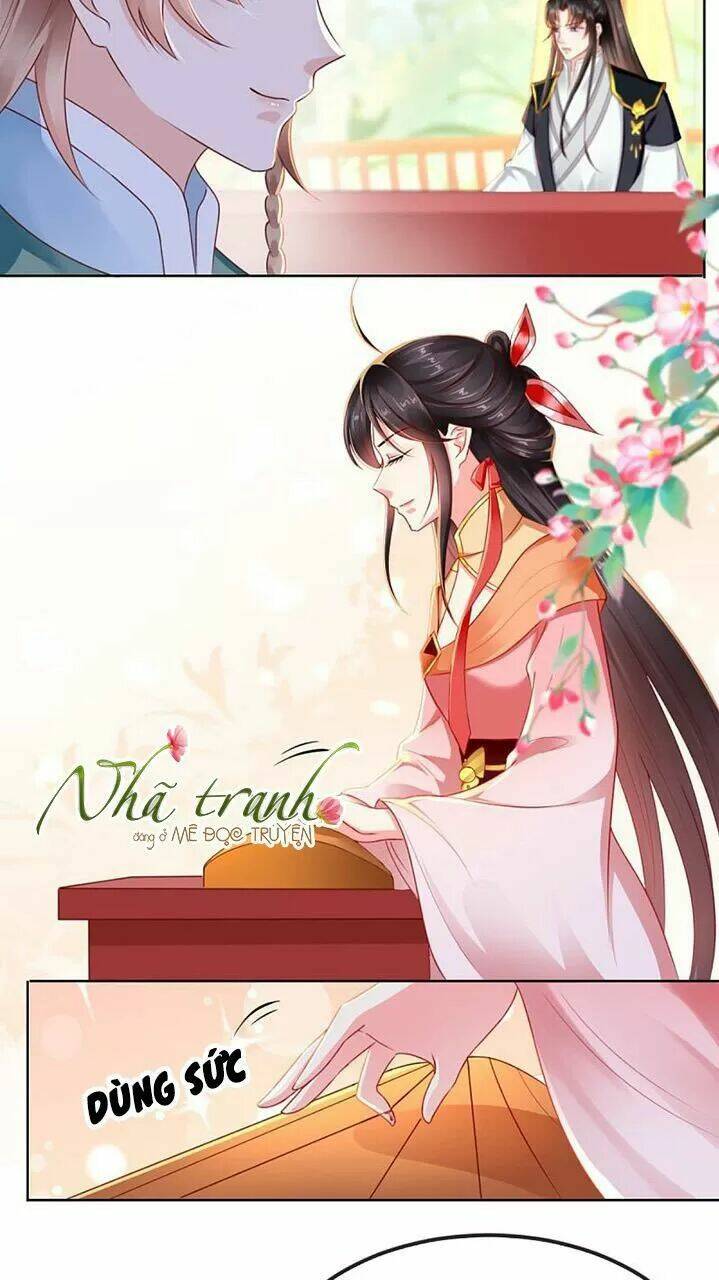 Chương 129 - Trang 12