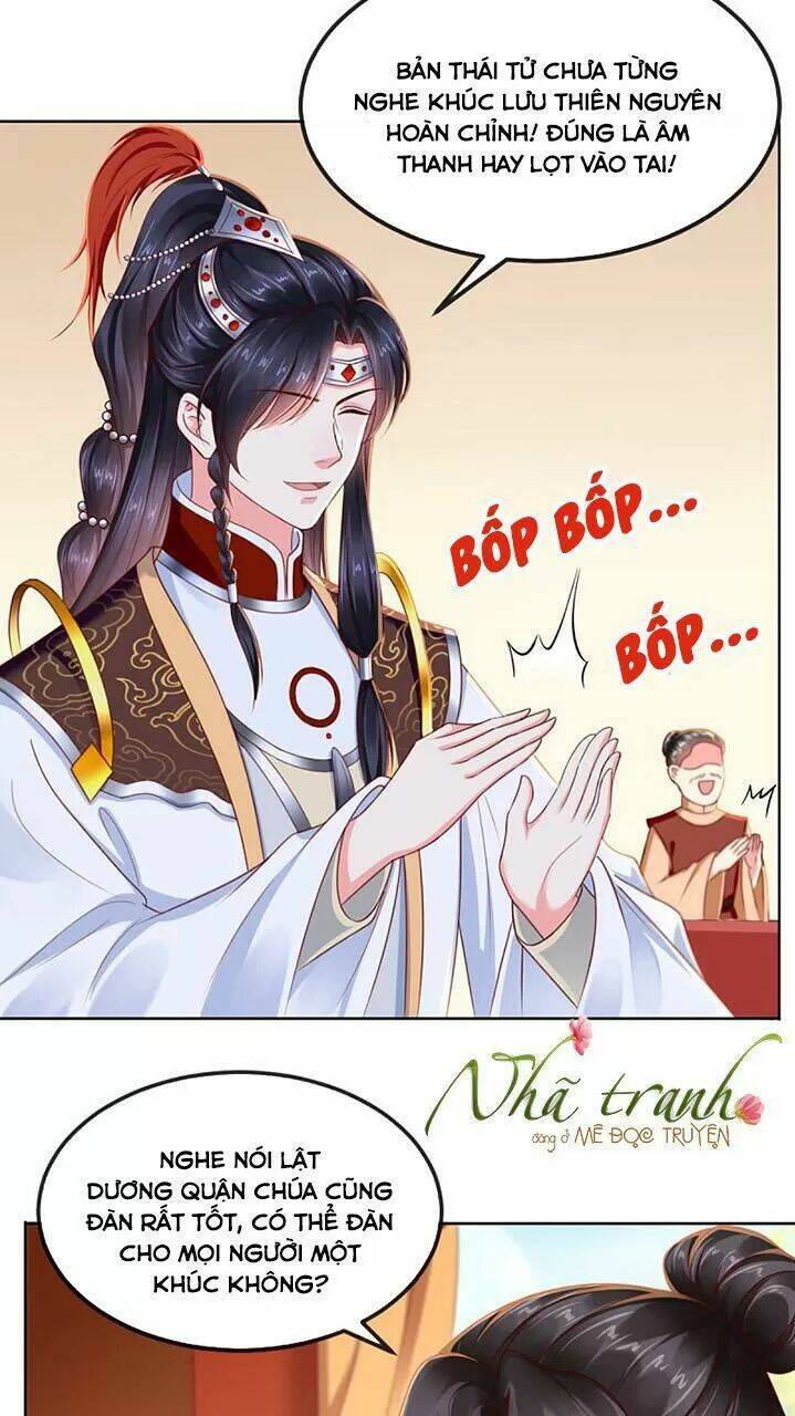 Chương 129 - Trang 13