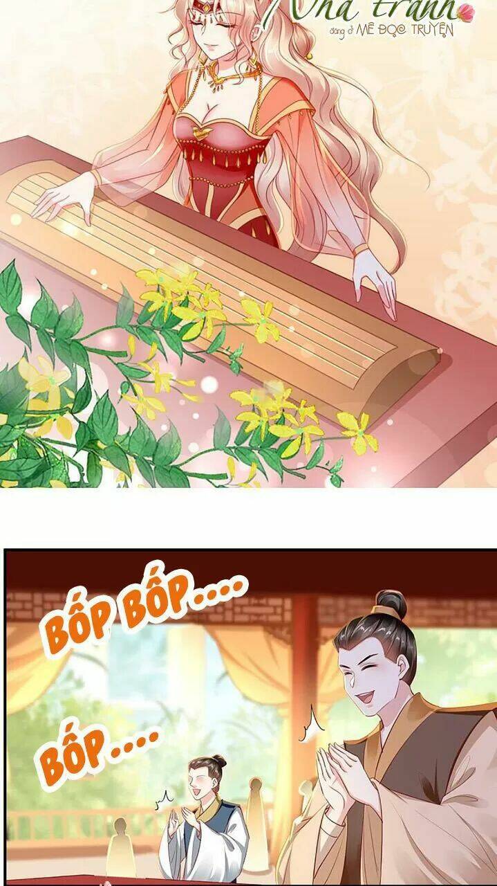 Chương 129 - Trang 16