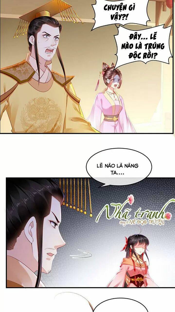 Chương 129 - Trang 19