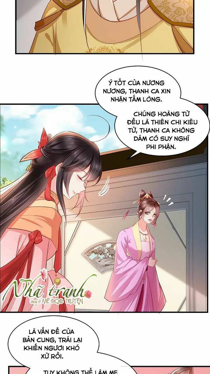 Chương 129 - Trang 3