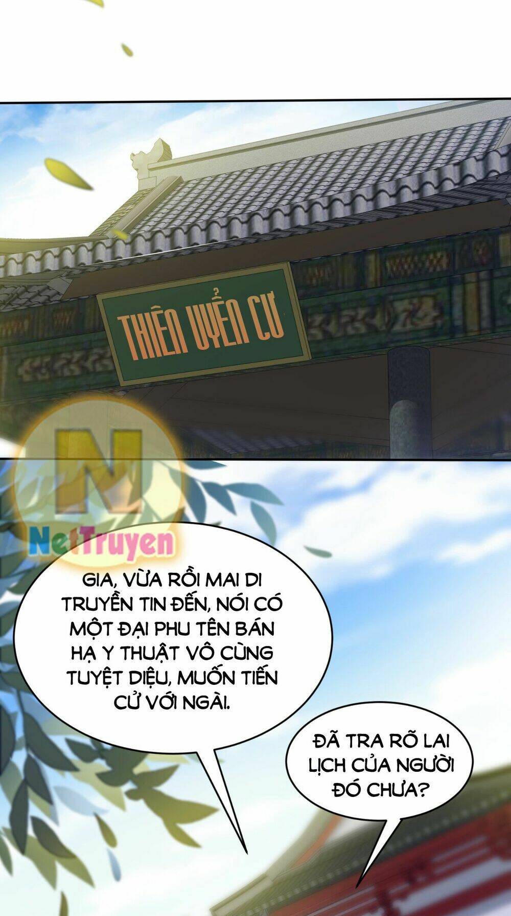 Chương 13 - Trang 16