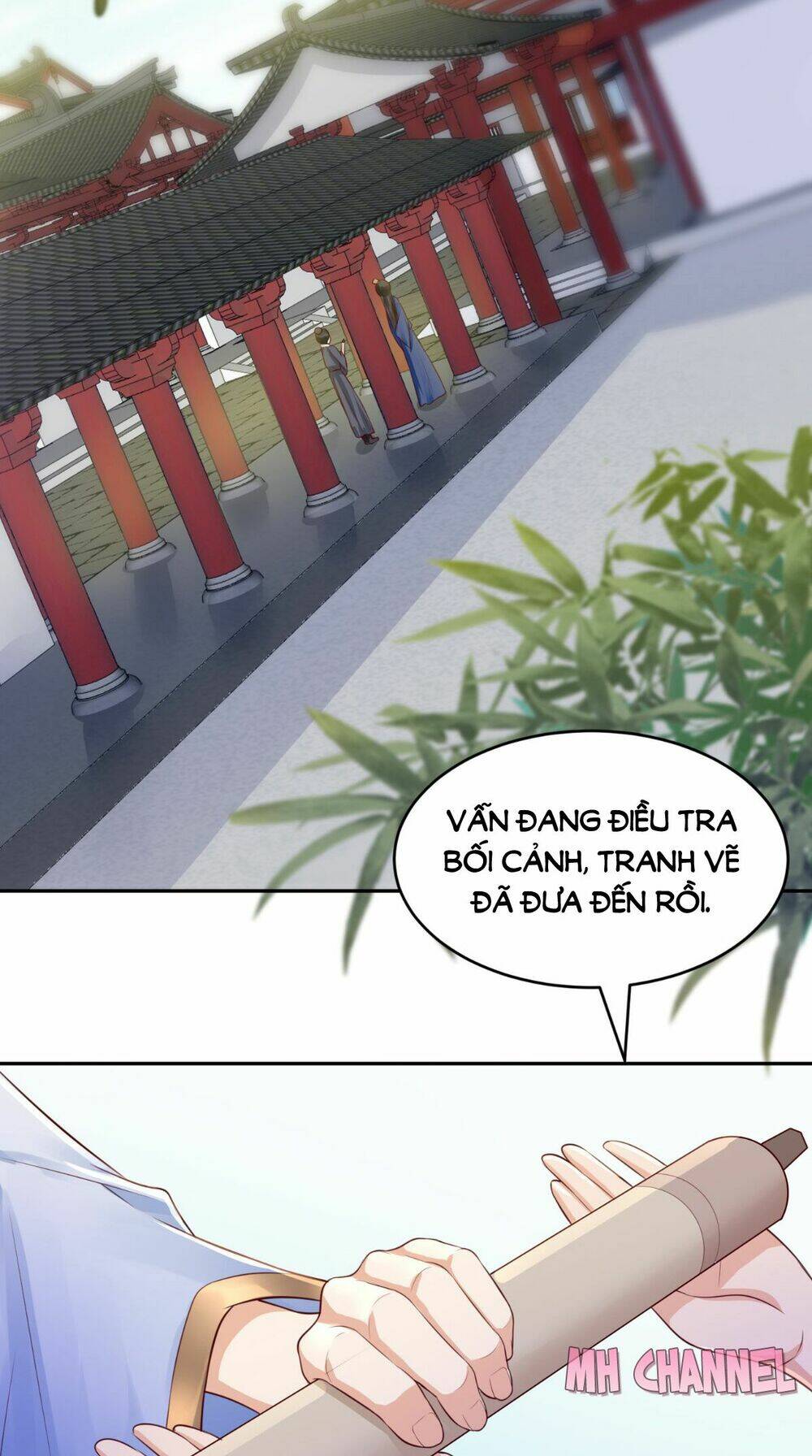 Chương 13 - Trang 17