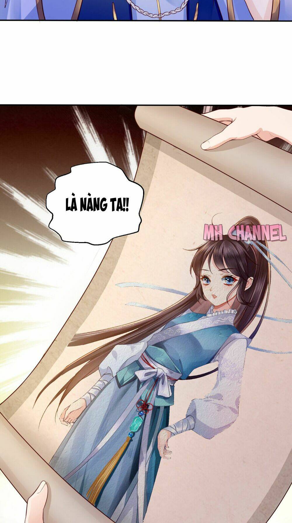 Chương 13 - Trang 19