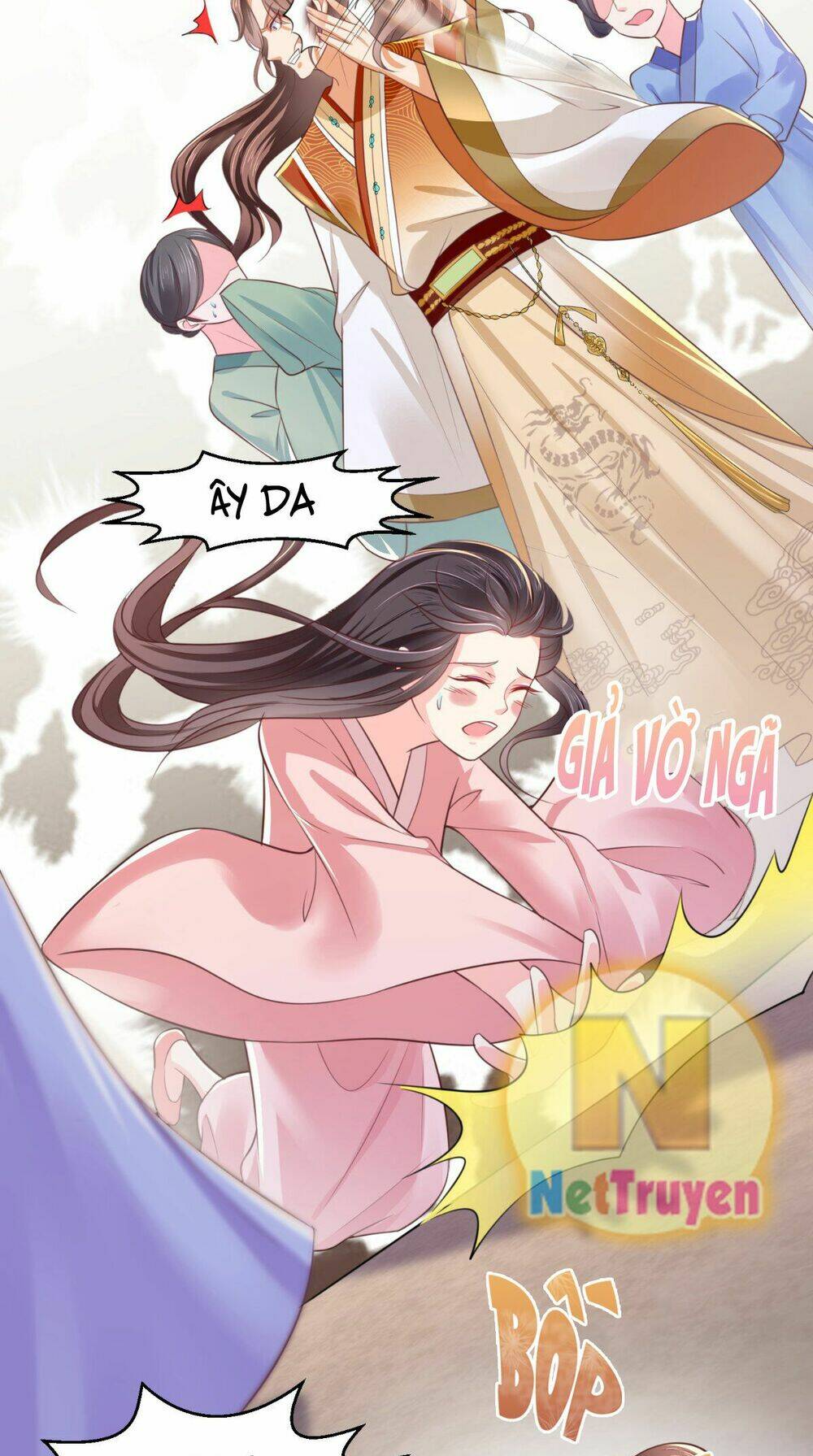 Chương 13 - Trang 7