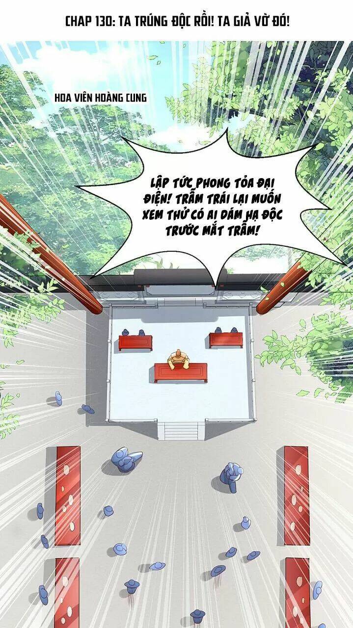 Chương 130 - Trang 1