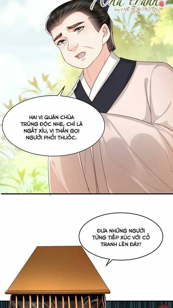 Chương 130 - Trang 12