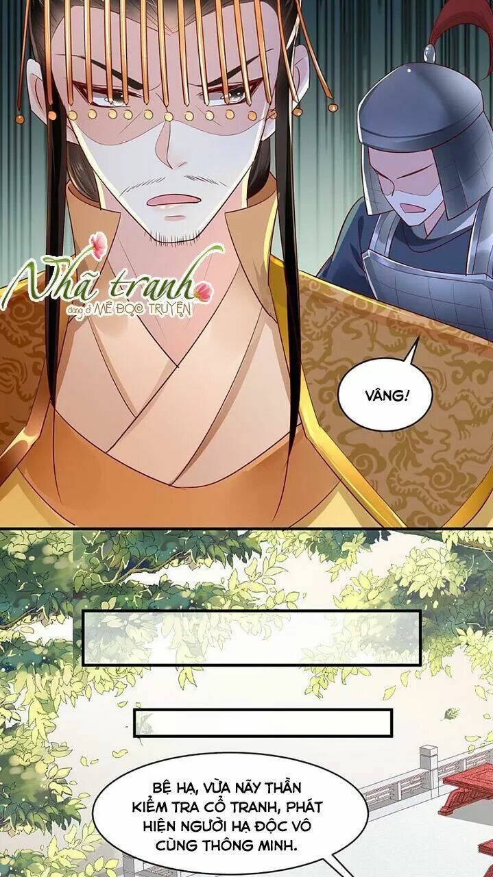 Chương 130 - Trang 13