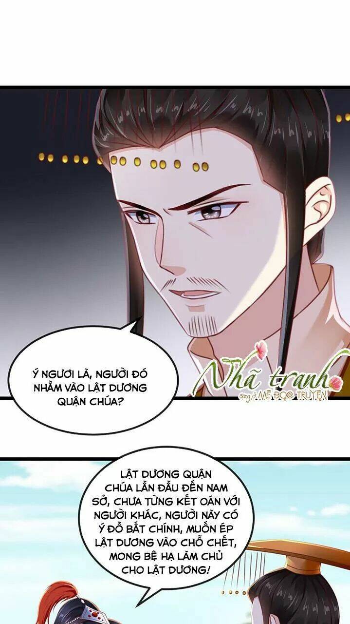 Chương 130 - Trang 16