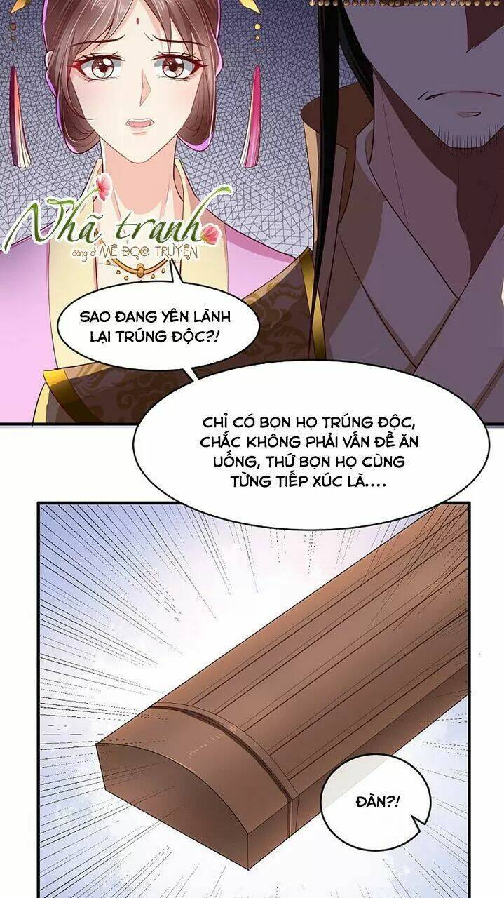 Chương 130 - Trang 3