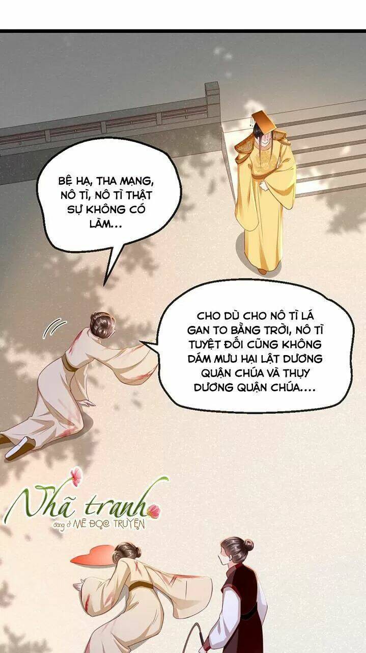 Chương 130 - Trang 22