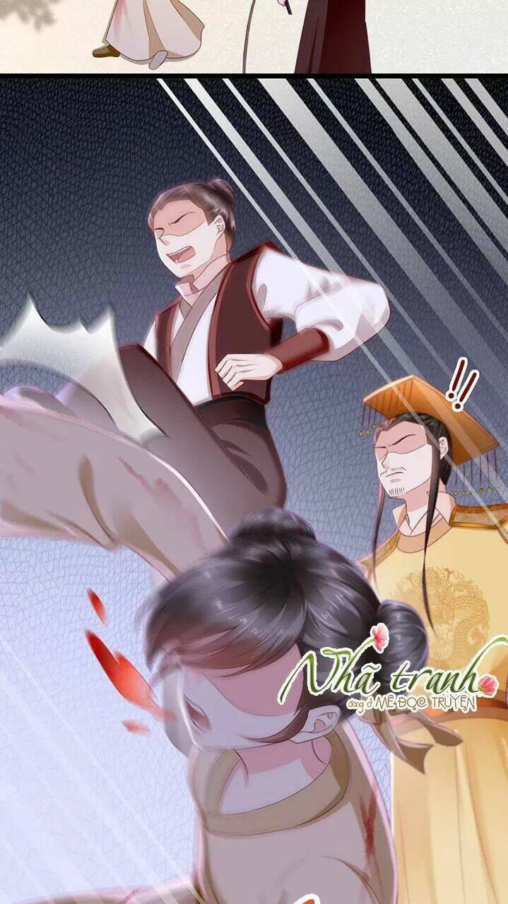 Chương 130 - Trang 23