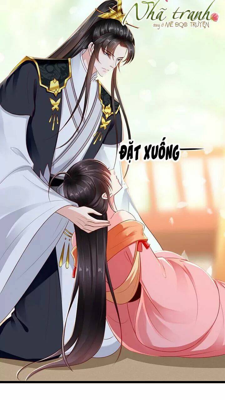 Chương 130 - Trang 28