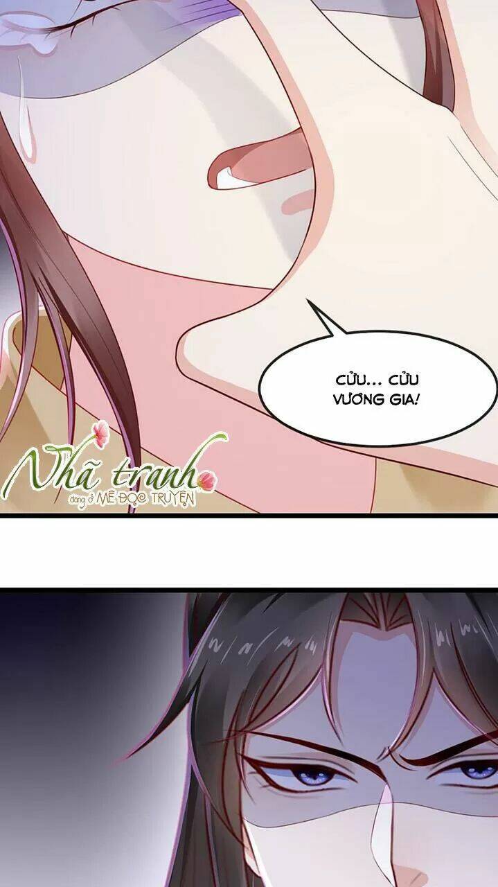 Chương 130 - Trang 31