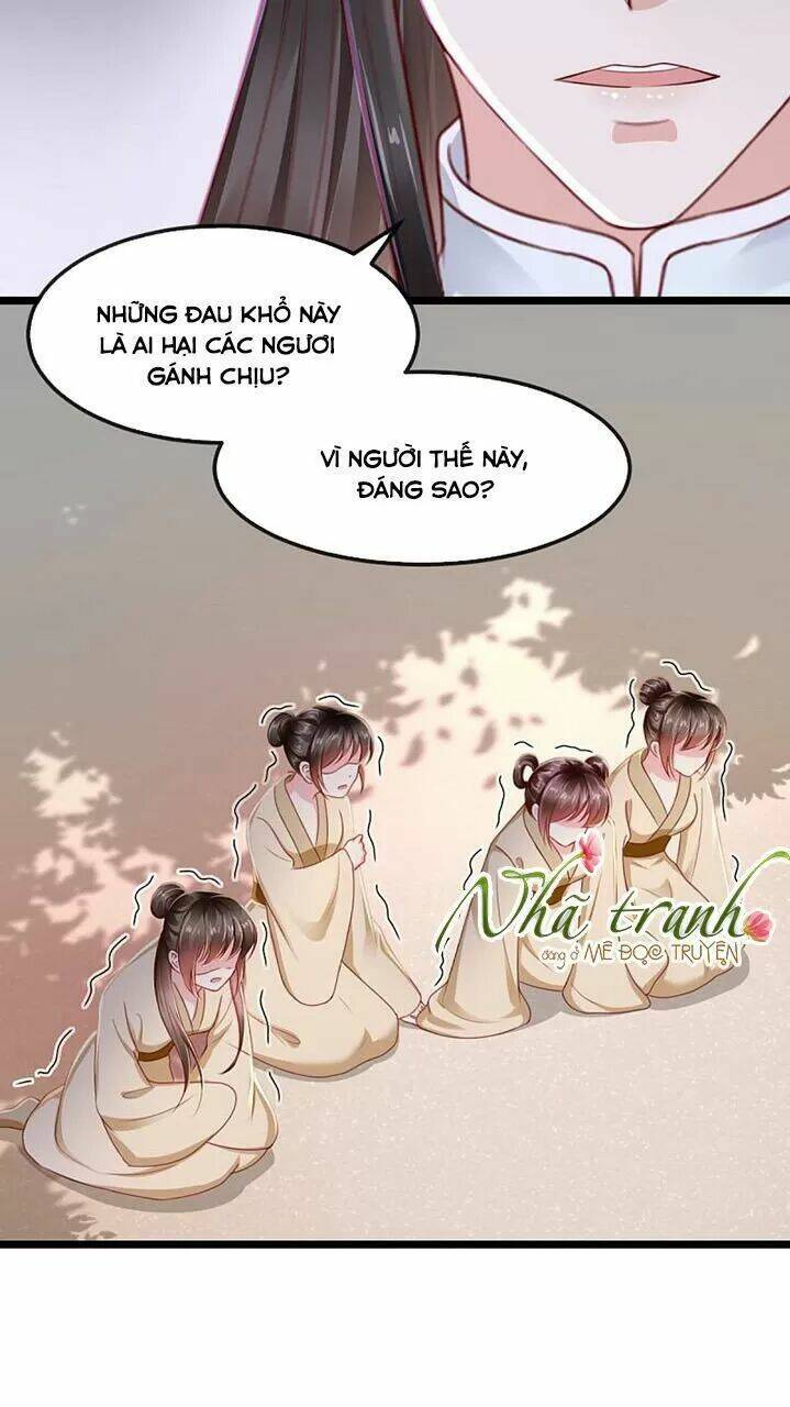 Chương 130 - Trang 32