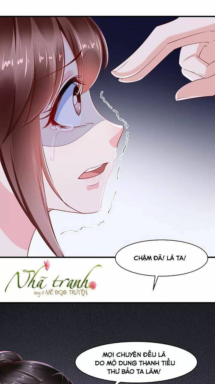 Chương 130 - Trang 33