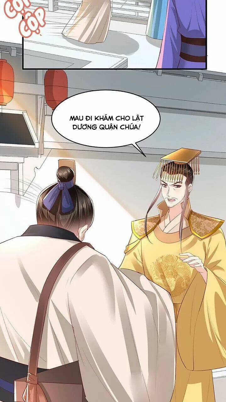 Chương 130 - Trang 6