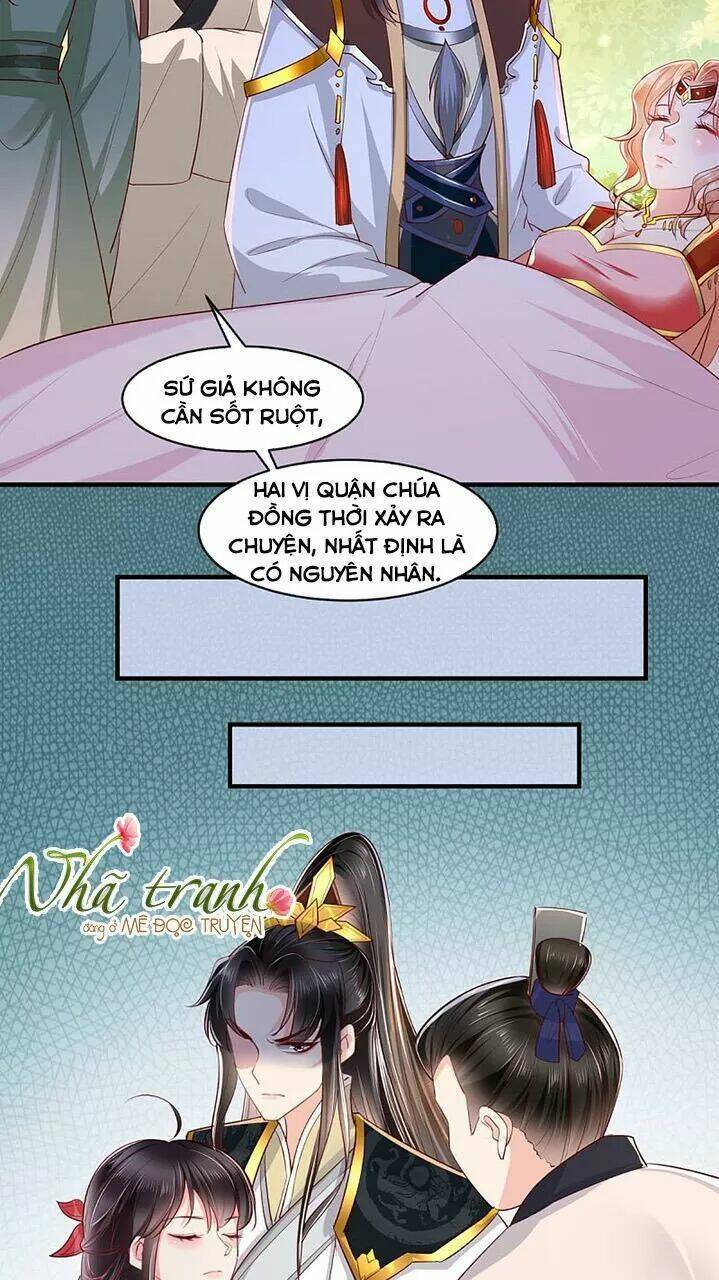 Chương 130 - Trang 10