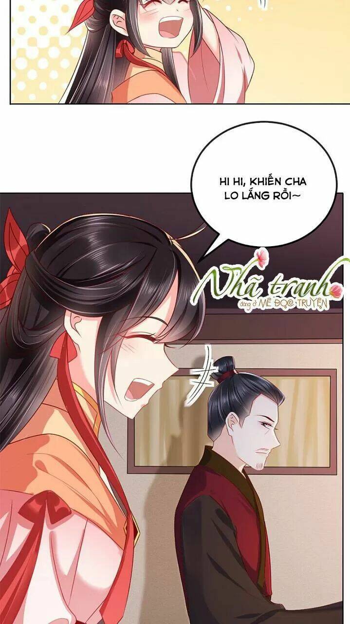 Chương 131 - Trang 12