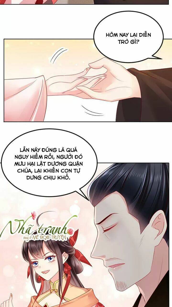 Chương 131 - Trang 13