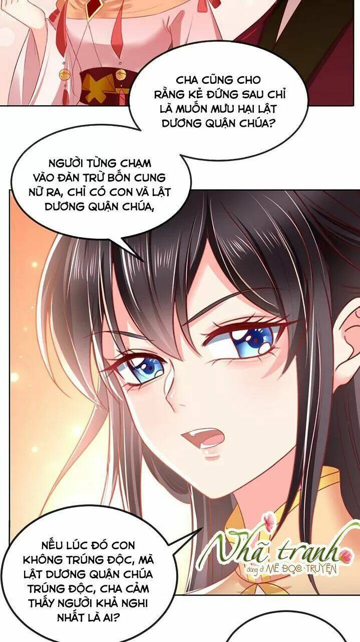 Chương 131 - Trang 14