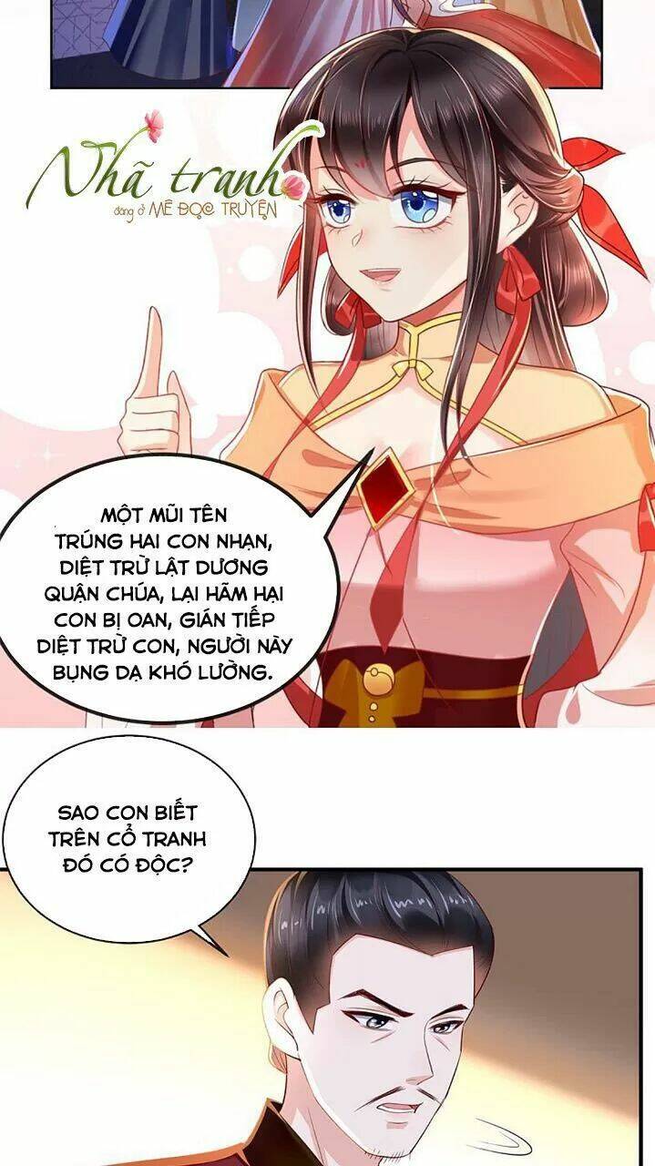 Chương 131 - Trang 16